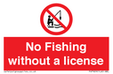 no-fishing-without-a-license~